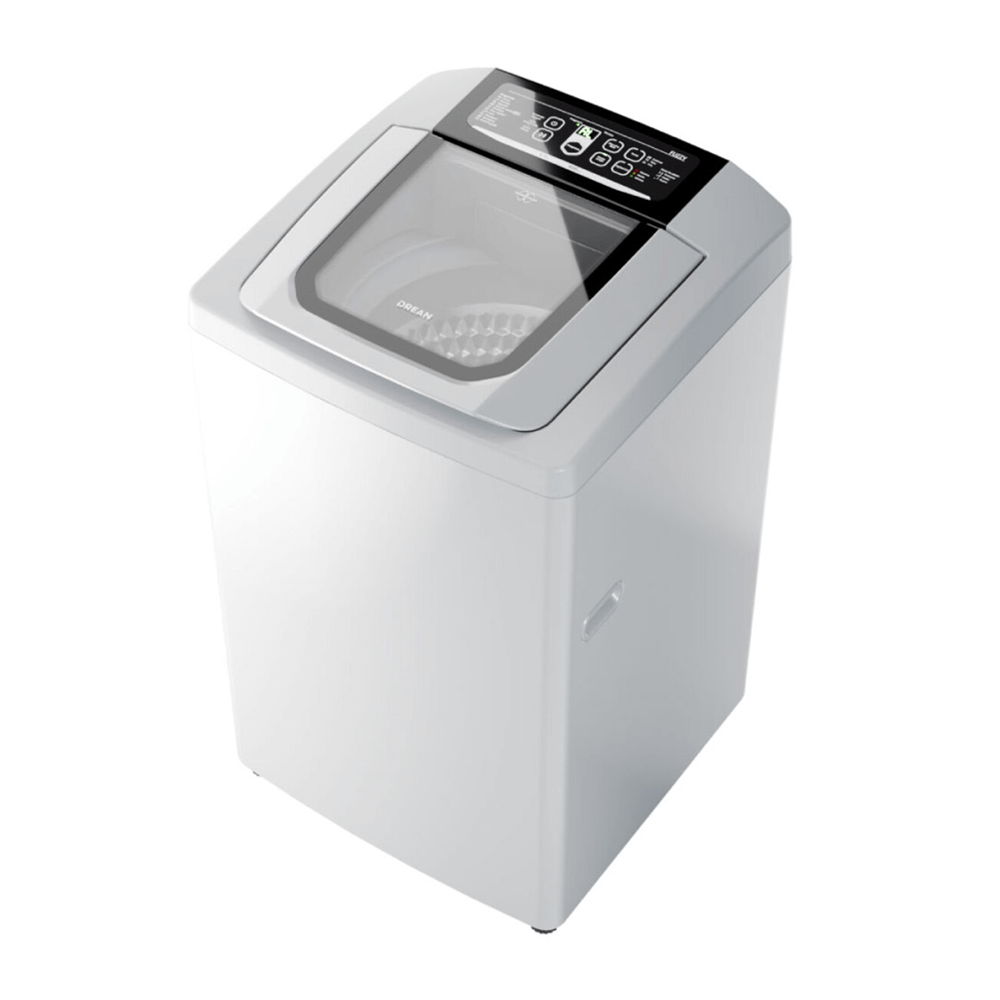 lavarropas-carga-superior-6,5k-drean-b-1435