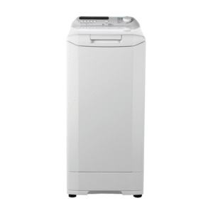 lavarropas-carga-superior-8k-drean-1622