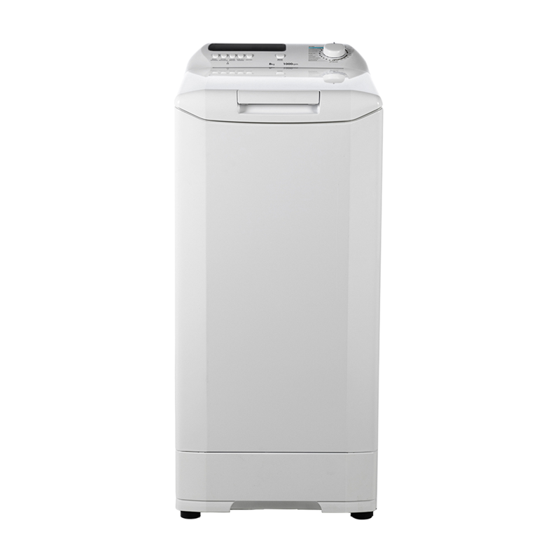 lavarropas-carga-superior-8k-drean-1622