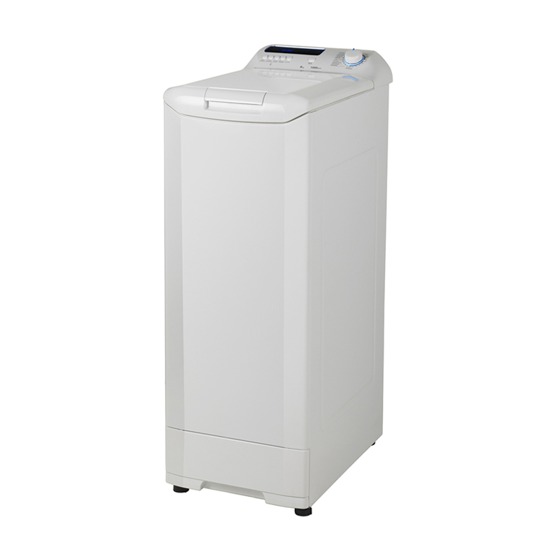 lavarropas-carga-superior-8k-drean-b-1622
