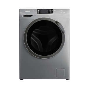 lavarropas-cf-10kg-gris-wifi-drean-1623