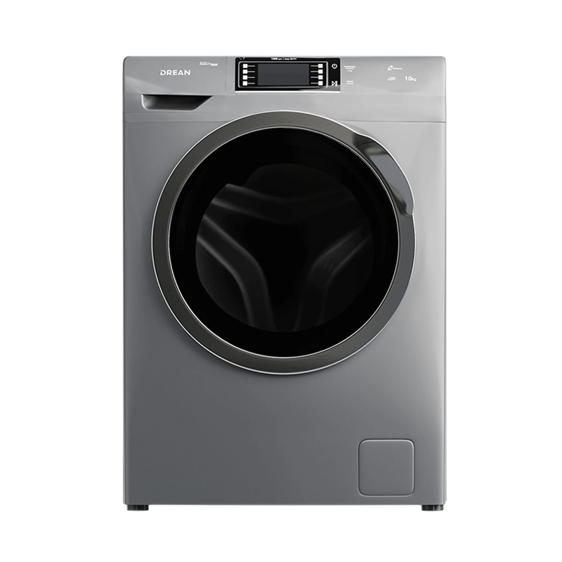 lavarropas-cf-10kg-gris-wifi-drean-1623