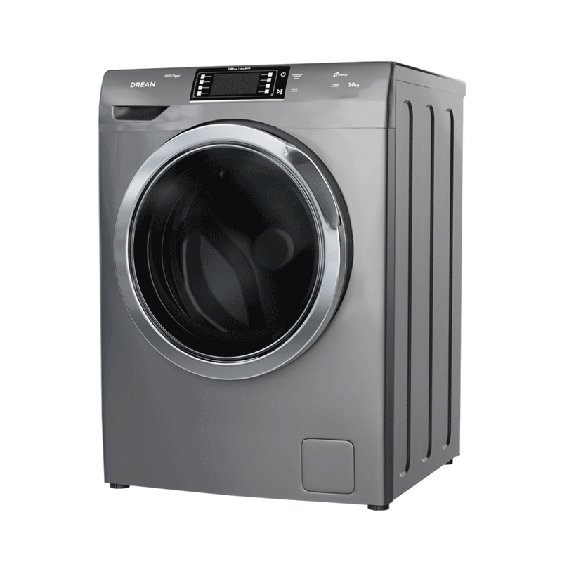 lavarropas-cf-10kg-gris-wifi-drean-b-1623