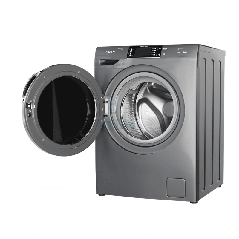 lavarropas-cf-10kg-gris-wifi-drean-c-1623