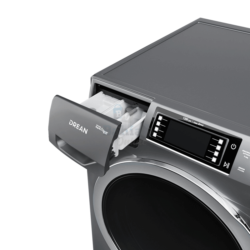 lavarropas-cf-10kg-gris-wifi-drean-d-1623