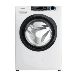 lavarropas-cf-8k-blanco-drean-1249