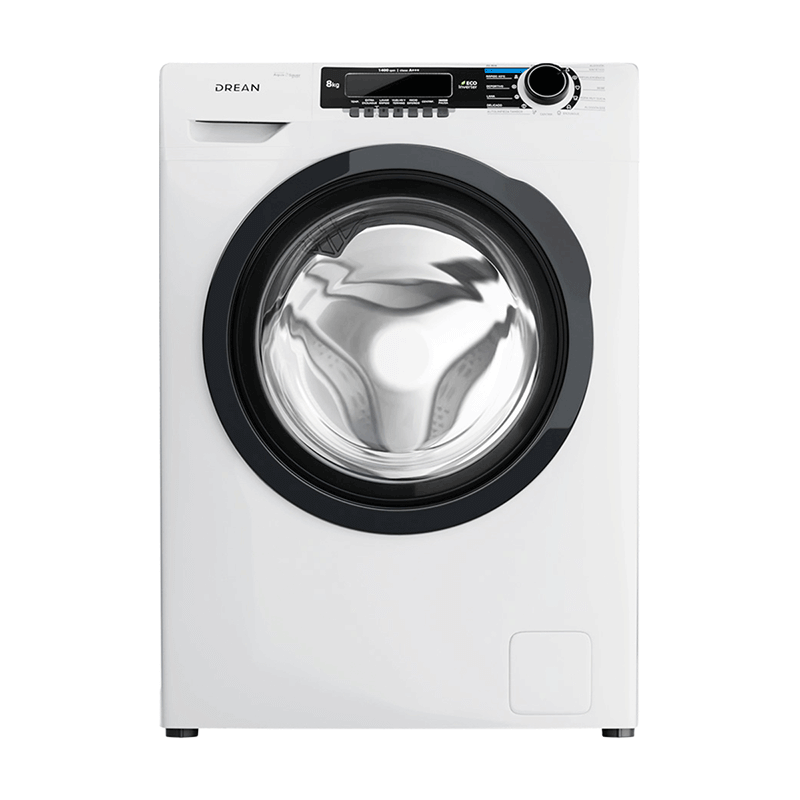 lavarropas-cf-8k-blanco-drean-1249
