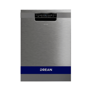 lavavagillas-acero-inoxidable-drean-1251