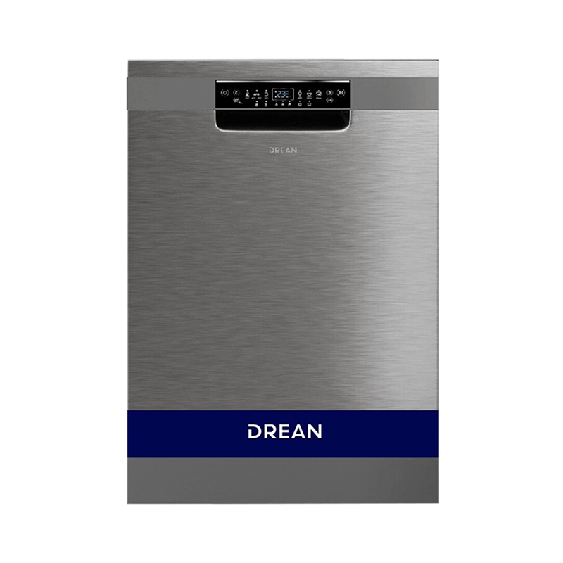 lavavagillas-acero-inoxidable-drean-1251