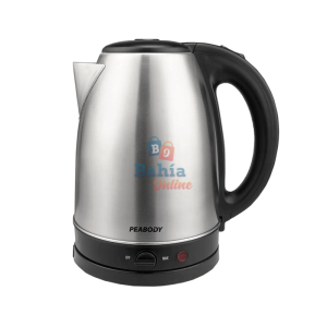 pava-electrica-concorte-peabody-1631