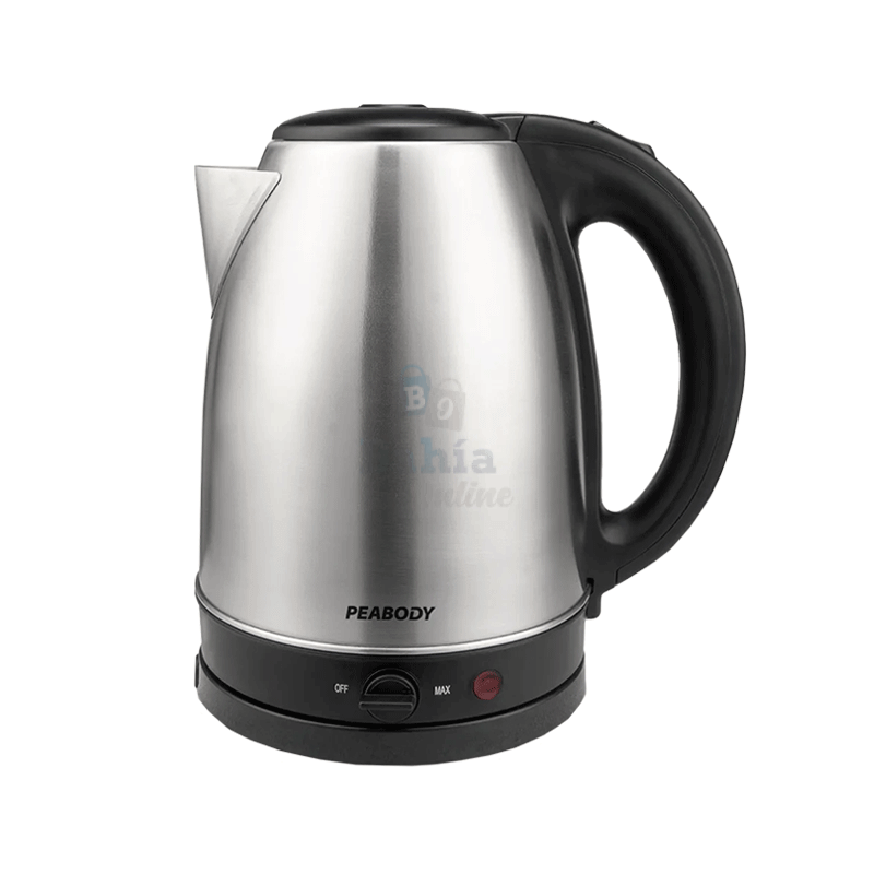 pava-electrica-concorte-peabody-1631