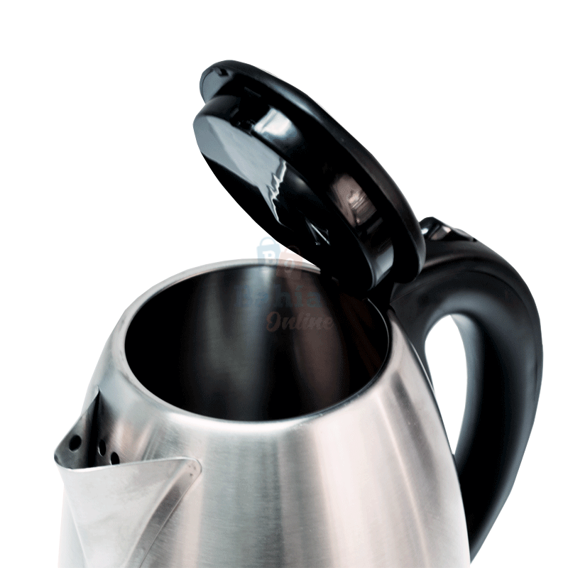 pava-electrica-concorte-peabody-b-1631