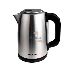 pava-electrica-digital-peabody-1632