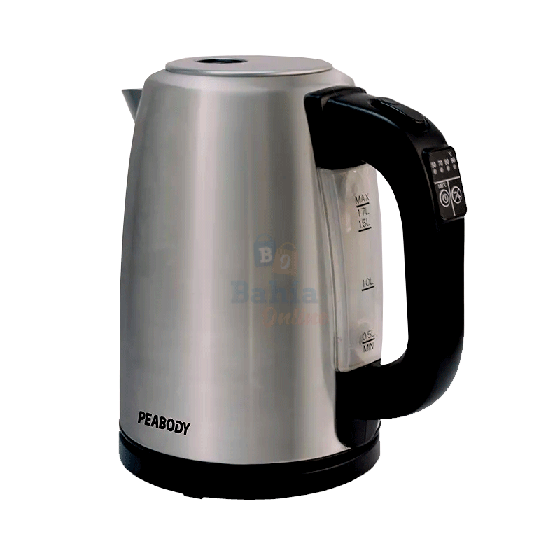 pava-electrica-digital-peabody-b-1632