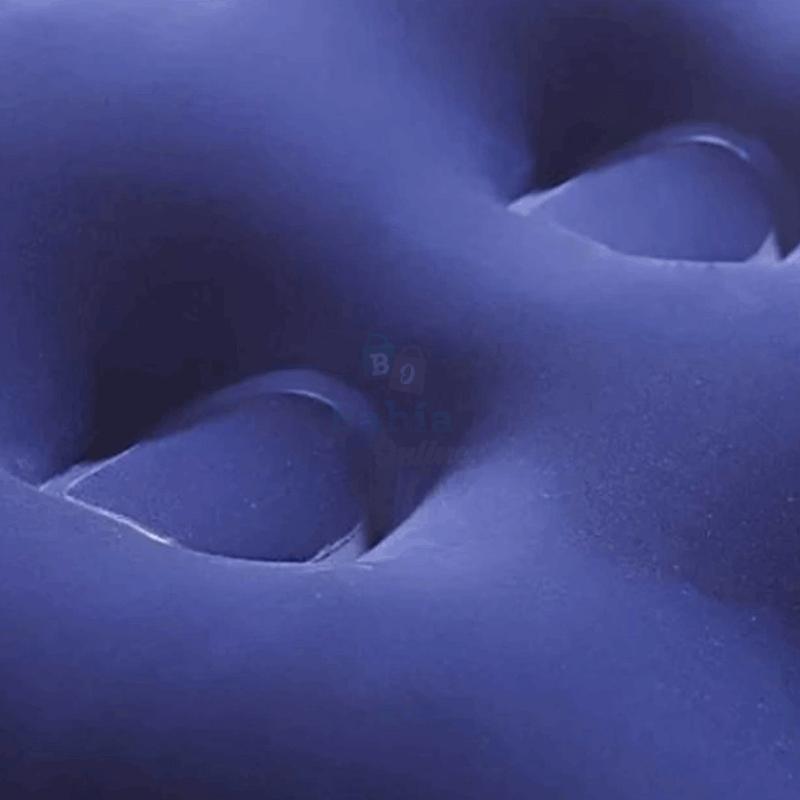 colchon-inflable-pavillon-b-1576