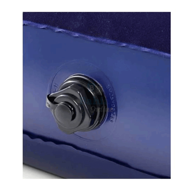 colchon-inflable-pavillon-c-1576