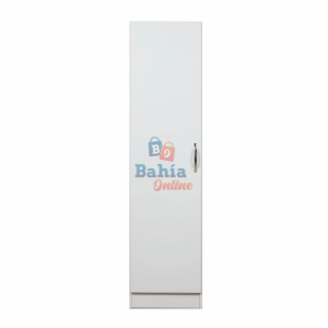 despensero-1-puerta-riscchezze-1127