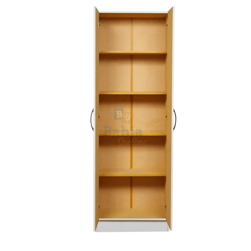 despensero-2-puertas-riscchezze-b-1128