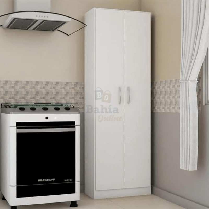 despensero-2-puertas-riscchezze-c-1128