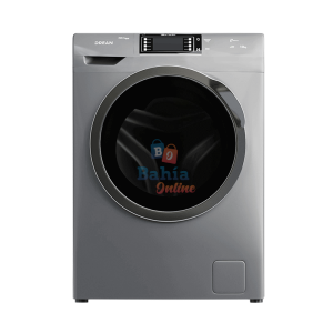 lavarropas-cf-10kg-gris-wifi-drean-1633