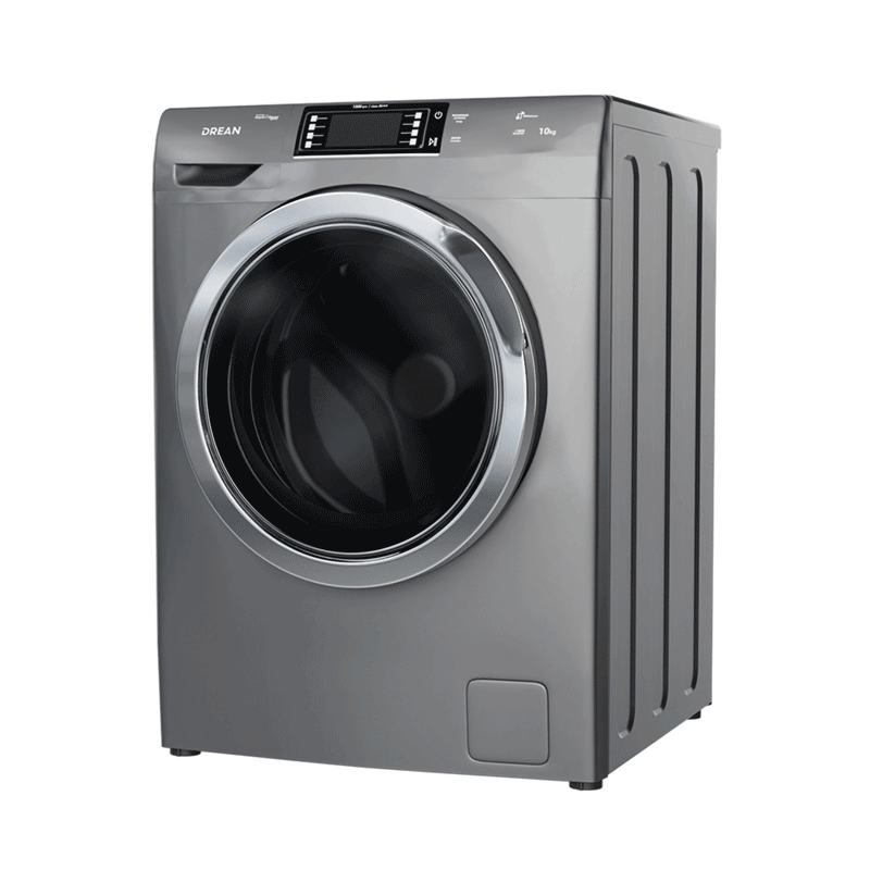 lavarropas-cf-10kg-gris-wifi-drean-b-1633