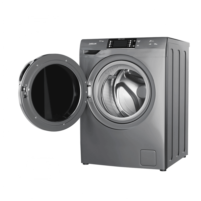 lavarropas-cf-10kg-gris-wifi-drean-c-1633