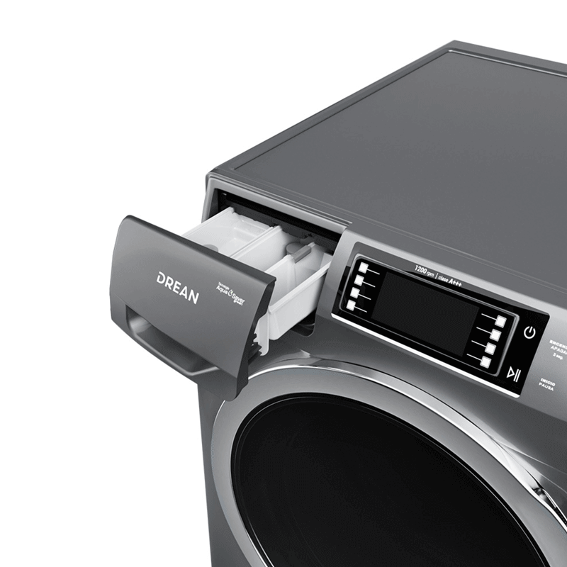 lavarropas-cf-10kg-gris-wifi-drean-d-1633
