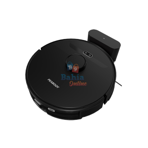 aspiradora-robot-peabody-1645