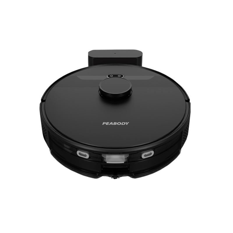 aspiradora-robot-peabody-b-1645