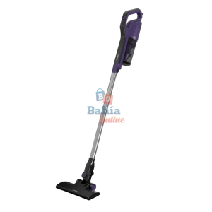 aspiradora-stick-peabody-1644