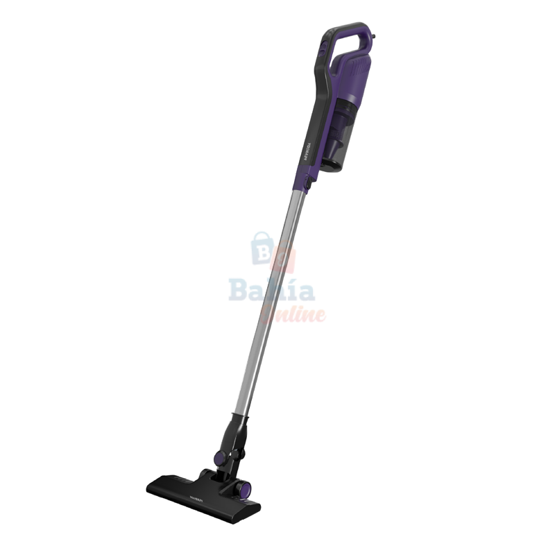 aspiradora-stick-peabody-1644