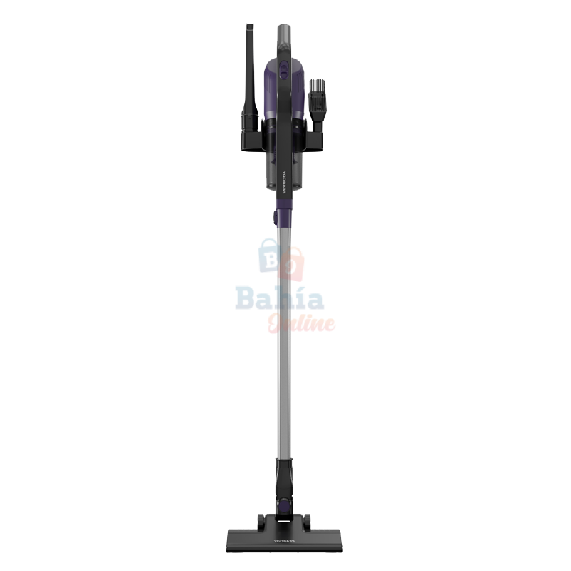 aspiradora-stick-peabody-b-1644