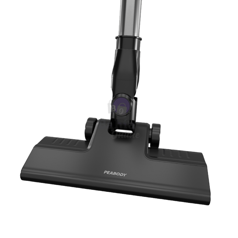 aspiradora-stick-peabody-d-1644