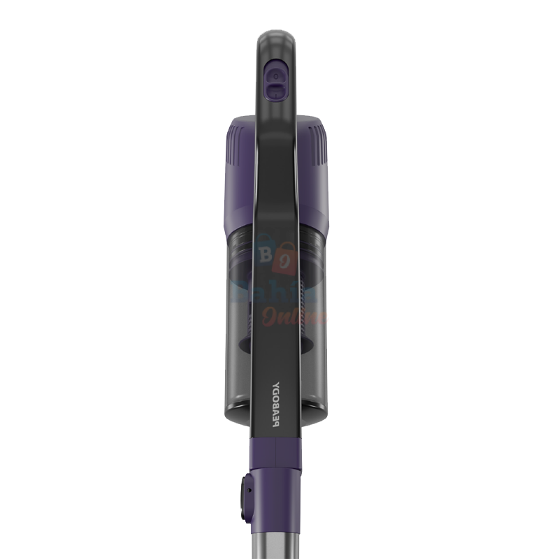 aspiradora-stick-peabodyc–1644