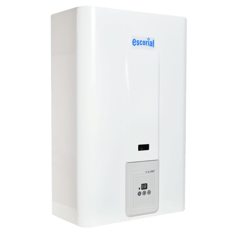 calefon-14l-smart-escorial-b-1643