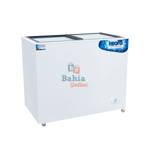 freezer-dual-vidrio-recto-350l-1648