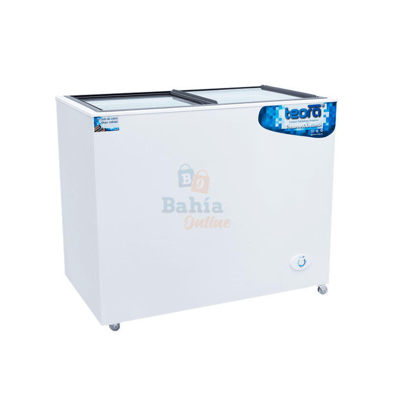 freezer-dual-vidrio-recto-350l-1648
