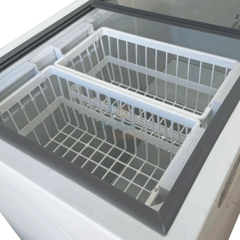 freezer-dual-vidrio-recto-350l-b-1648
