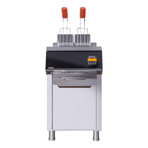 freidora-automatica-mrchef-morelli-1638