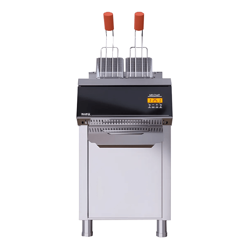 freidora-automatica-mrchef-morelli-1638