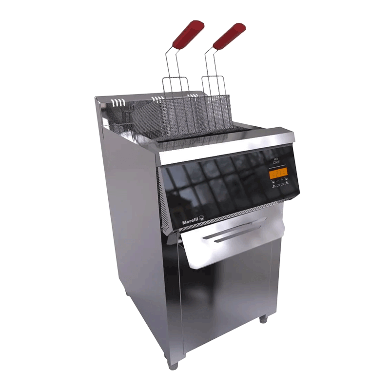 freidora-automatica-mrchef-morelli-b-1638