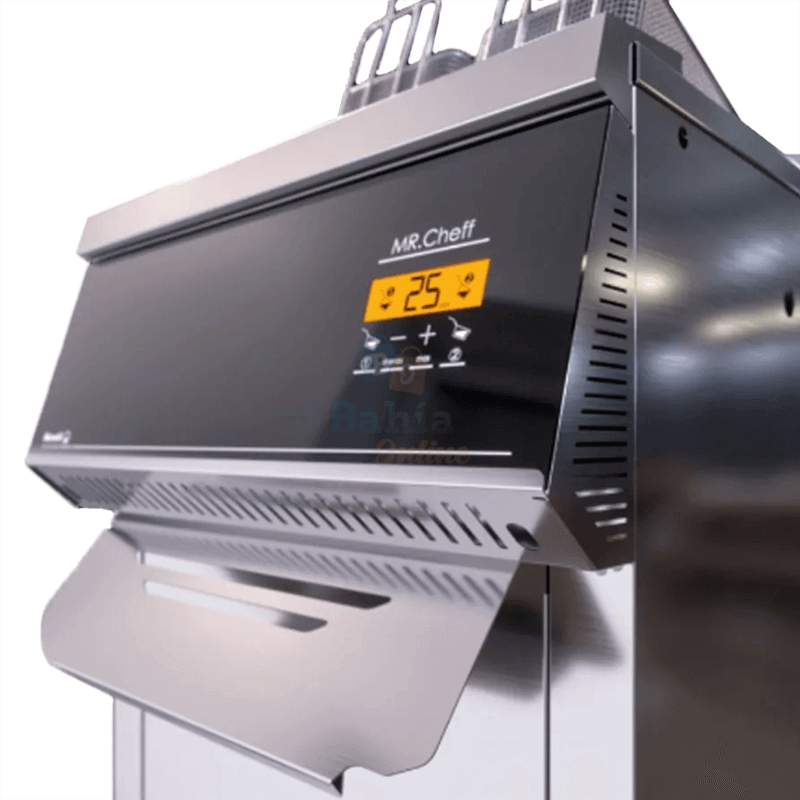 freidora-automatica-mrchef-morelli-c-1638