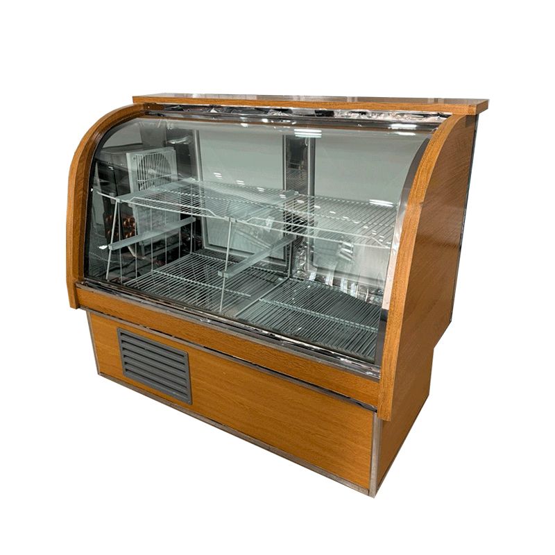 heladera-mostrador-vidriocurvo-1,5m-1637