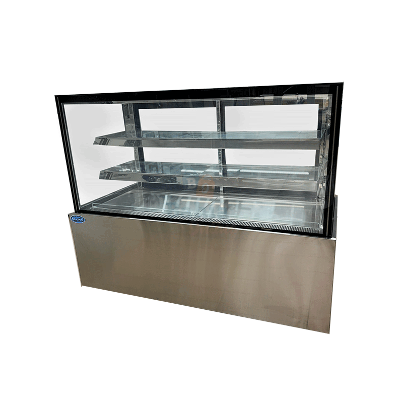 heladera-tortera-1641