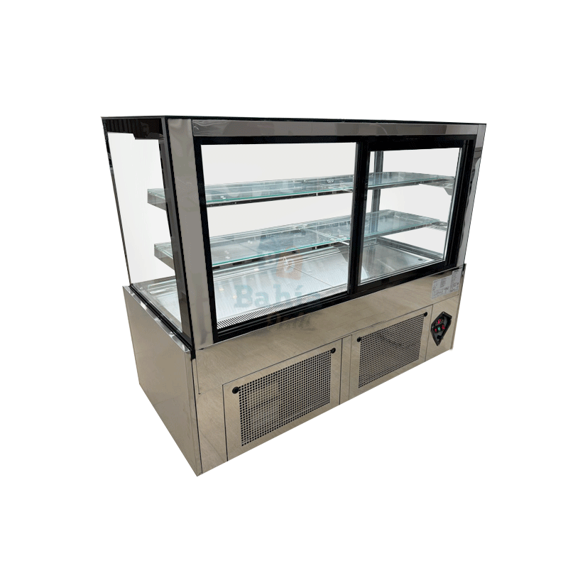 heladera-tortera-b-1641