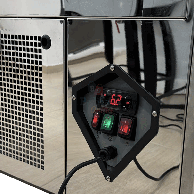 heladera-tortera-c-1641