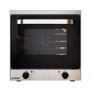 horno-convector-dorato-morelli-1233