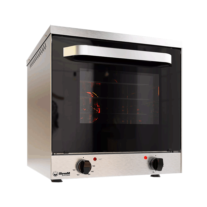 horno-convector-dorato-morelli-b-1233
