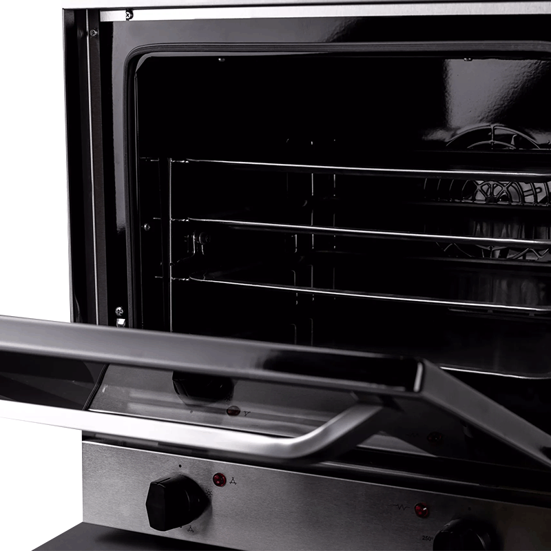 horno-convector-dorato-morelli-c-1233