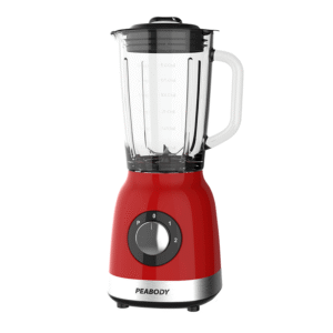 licuadora-jarra-vidrio-1200w-peabody-1646